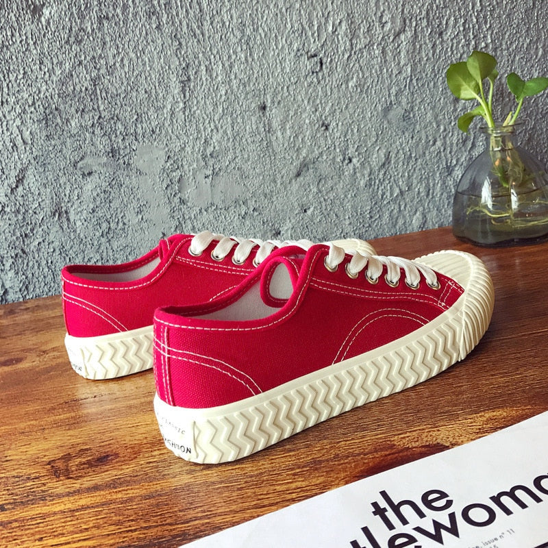 Elegante orthopädische Damenschuhe für den perfekten Glamour-Look