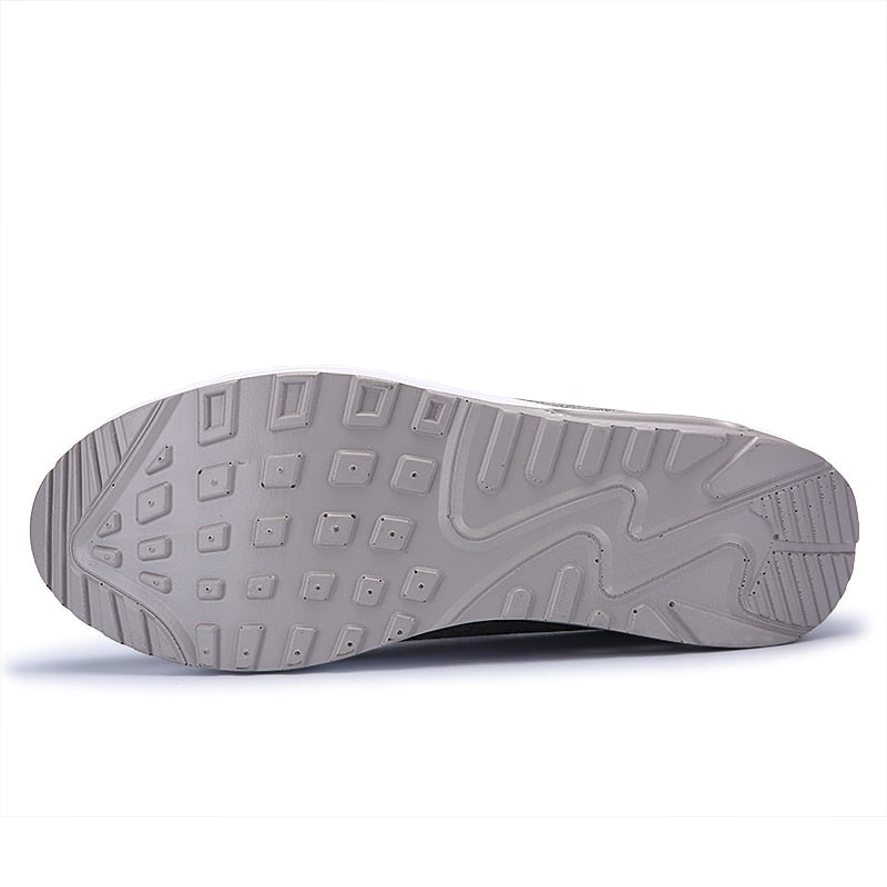 Toldi Damen Orthopädische Sportschuhe – Ihr perfekter Begleiter für Komfort und Stil!