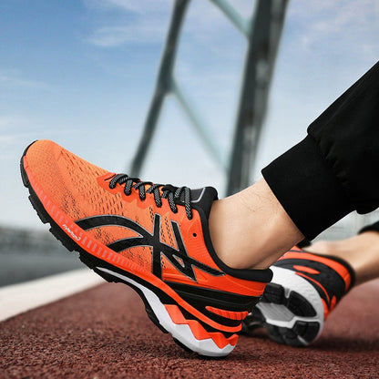 Lässige Sportschuhe für Herren – Asix