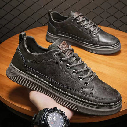 Orthopädische Schuhe Herren Bad