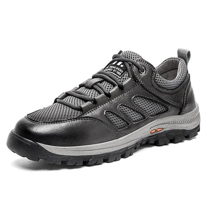 Wanderschuhe herren