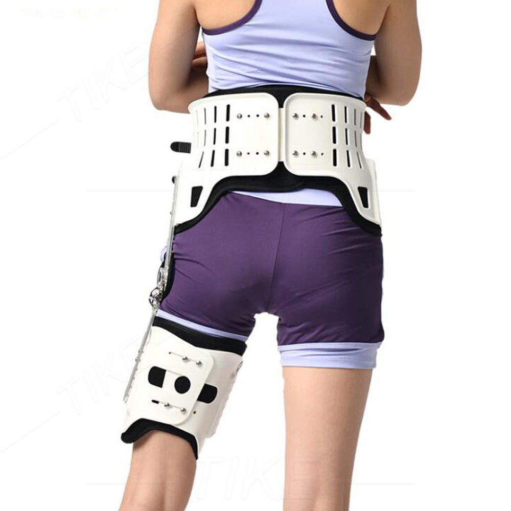 Oberschenkel-Beinwärmer zur Schmerzlinderung – Ober