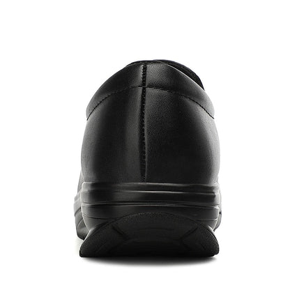 Bequeme und lässige Schuhe für Damen Finto