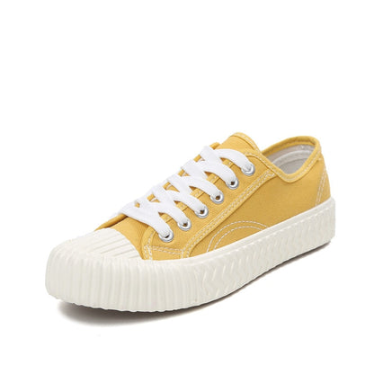 Elegante orthopädische Damenschuhe für den perfekten Glamour-Look