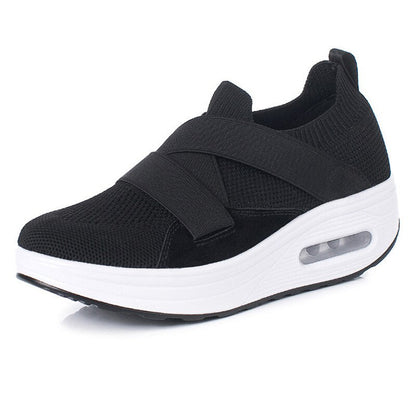 Marke Orthopädische Schuhe für Damen Adès