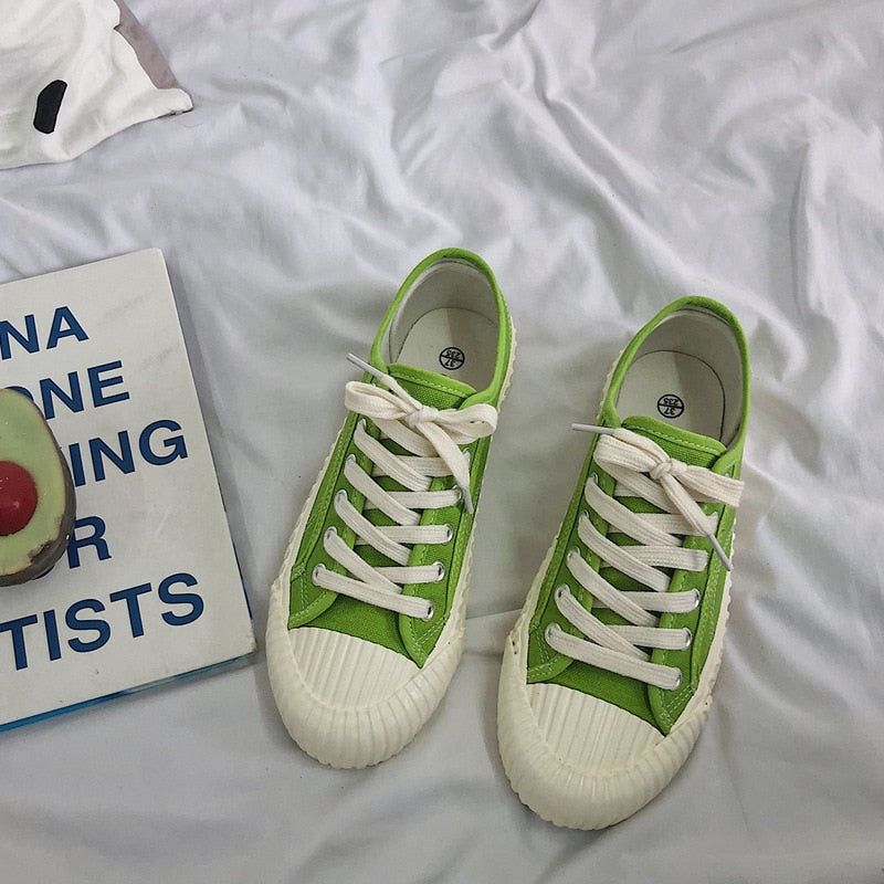 Elegante orthopädische Damenschuhe für den perfekten Glamour-Look