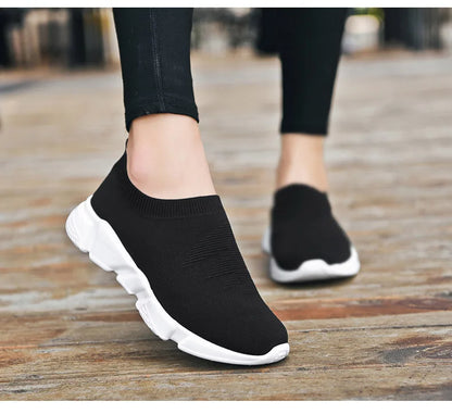 Stylische und verspielte orthopädische Damenschuhe für Komfort und Eleganz