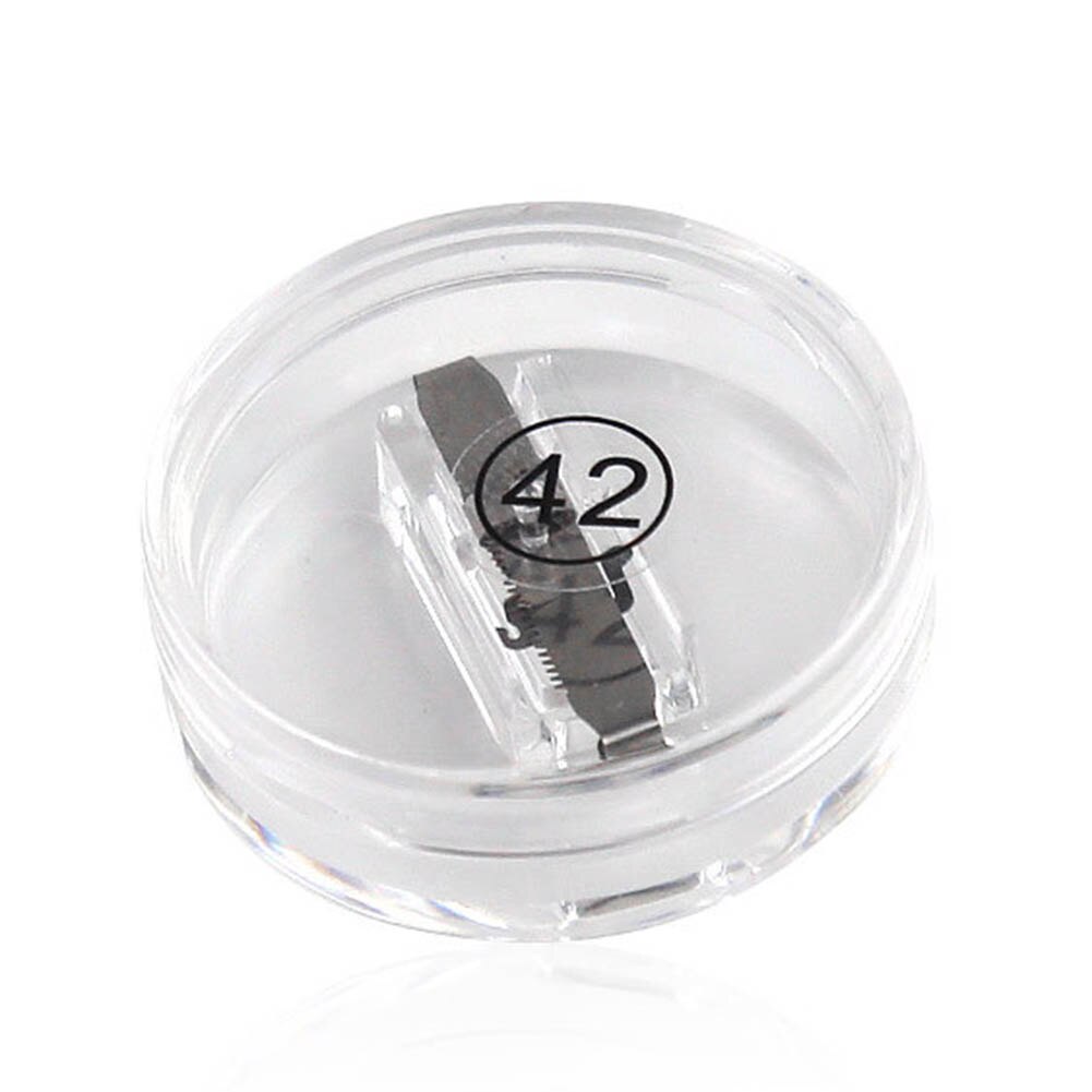 Korrektor für eingewachsene Zehennägel aus Edelstahl