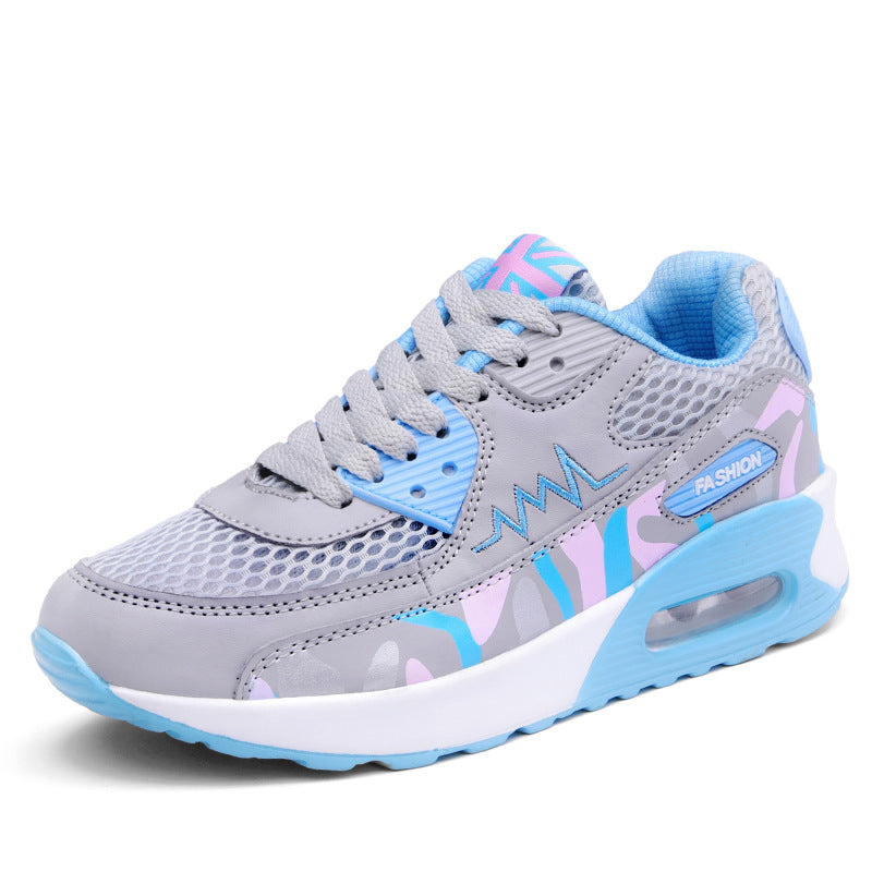 Orthopädische Freizeitschuhe