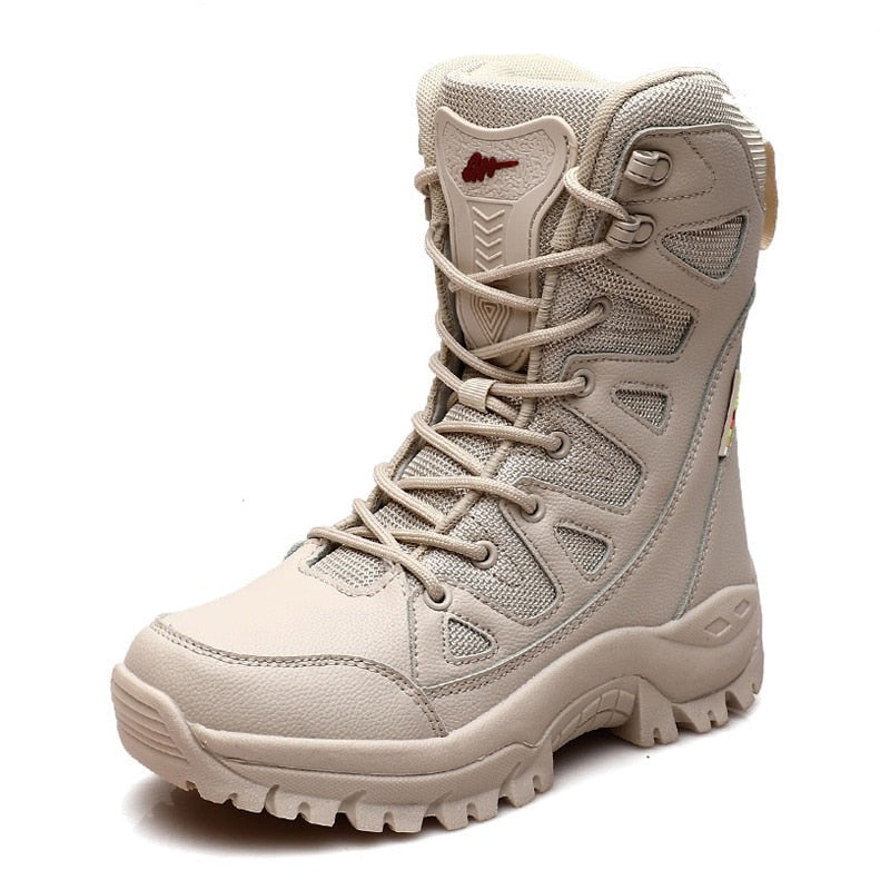 Damen-Wanderschuhe – WildTraverse