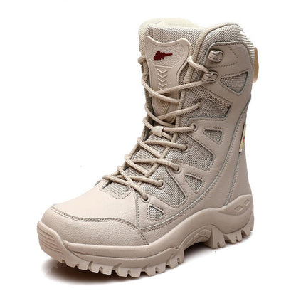 Damen-Wanderschuhe – WildTraverse