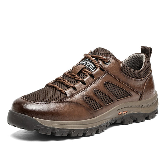 Wanderschuhe herren