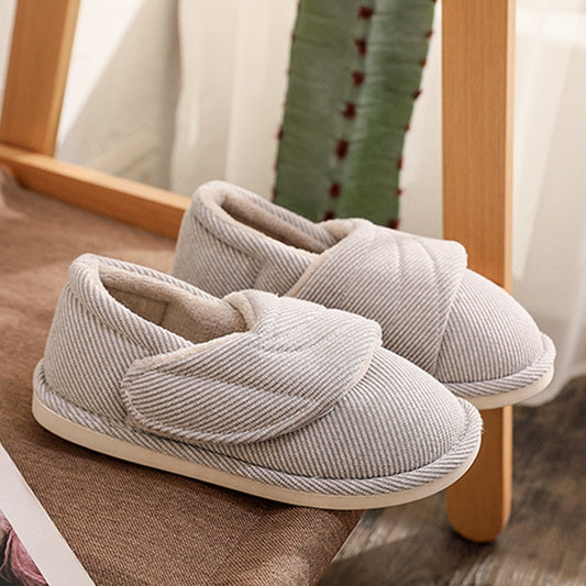 Elegante Diabetiker-Hausschuhe für Damen von Carla – Komfort und Stil vereint!