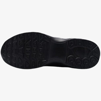 Sicherheitsschuhe mit gepolsterter Sohle - Pluto