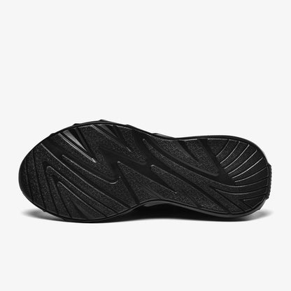 Leichte Sicherheitsschuhe mit Luftblasen – Shadow