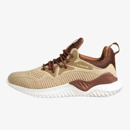 Leichte Sicherheitsschuhe - Dream