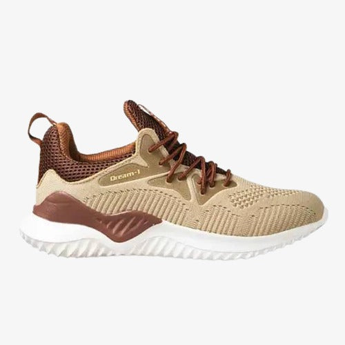 Leichte Sicherheitsschuhe - Dream