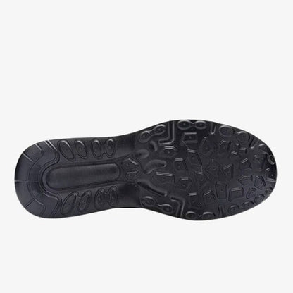 Stilvolle und sichere wasserdichte Sicherheitsstiefel - Shark