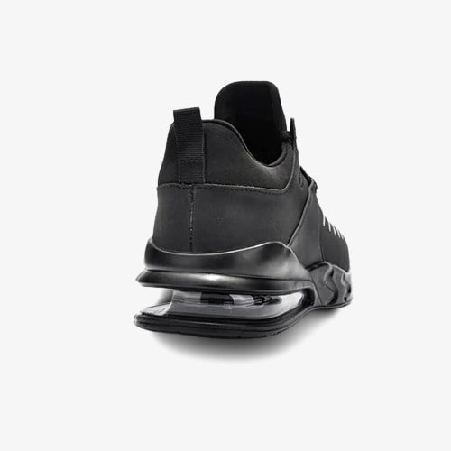 Stilvolle und sichere wasserdichte Sicherheitsstiefel - Shark