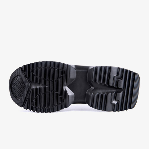 Leichte Sicherheitsschuhe - Rush