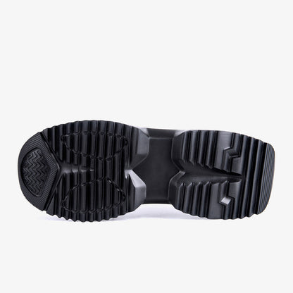 Leichte Sicherheitsschuhe - Rush