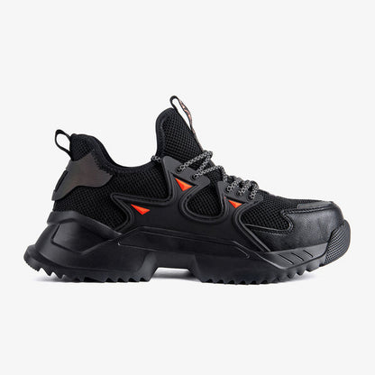 Leichte Sicherheitsschuhe - Rush