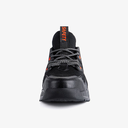 Leichte Sicherheitsschuhe - Rush