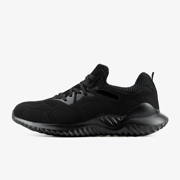 Leichte und komfortable Sicherheitsschuhe - Snake Modell