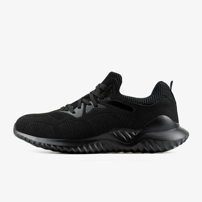 Leichte und komfortable Sicherheitsschuhe - Snake Modell