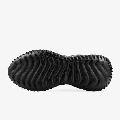 Leichte und komfortable Sicherheitsschuhe - Snake Modell