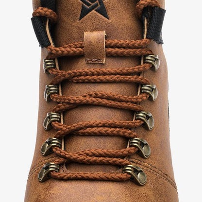 Premium-Sicherheitsschuhe - Stone für maximalen Schutz und Komfort