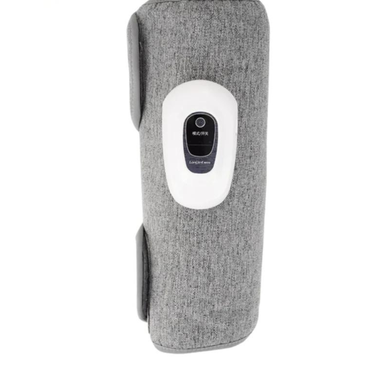 MuskelRelax - Entspannendes Massagegerät für Beine und Arme