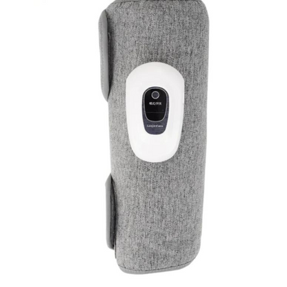 MuskelRelax - Entspannendes Massagegerät für Beine und Arme