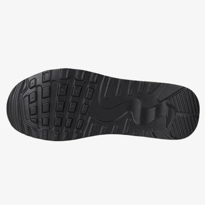 Leichte Sicherheitsschuhe mit Luftblasen – max