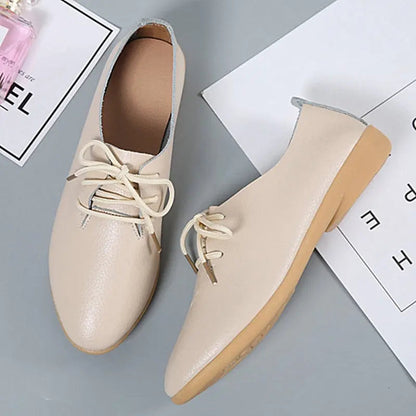 Lisa Orthopädische Freizeit-Loafer für Damen