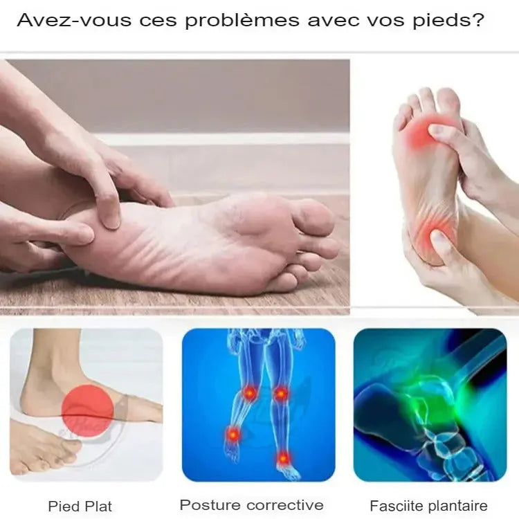 Elegante und bequeme Damenmokassins Oxfords für Stil und Komfort