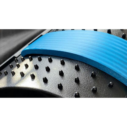 SmartBack - Ihr persönlicher Rückenstrecker für entspannte Tage zu Hause