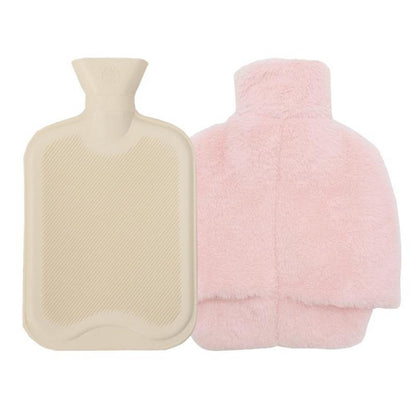 Schnelle Fußwärmer - Genieße in nur 2 Minuten wohltuende Wärme für deine Füße!