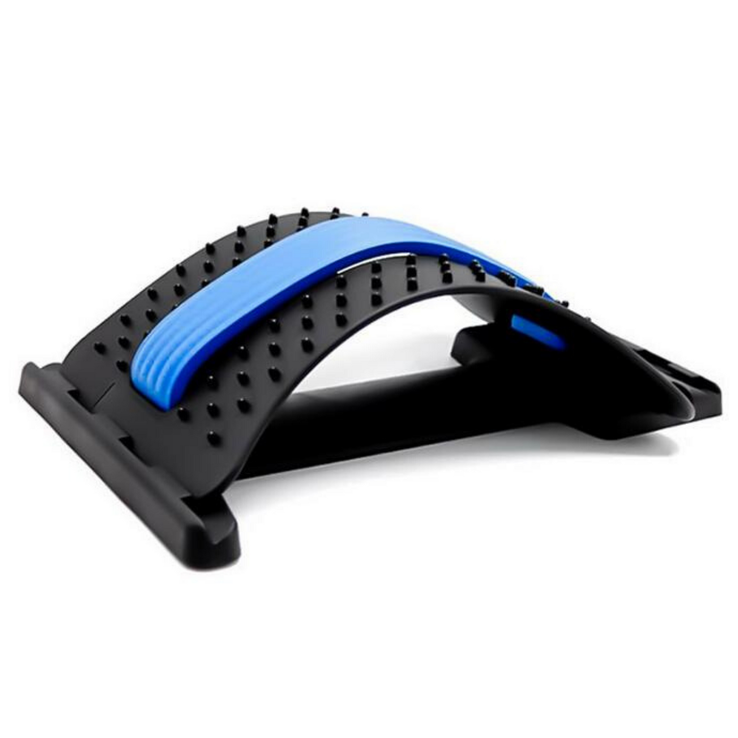 SmartBack - Ihr persönlicher Rückenstrecker für entspannte Tage zu Hause