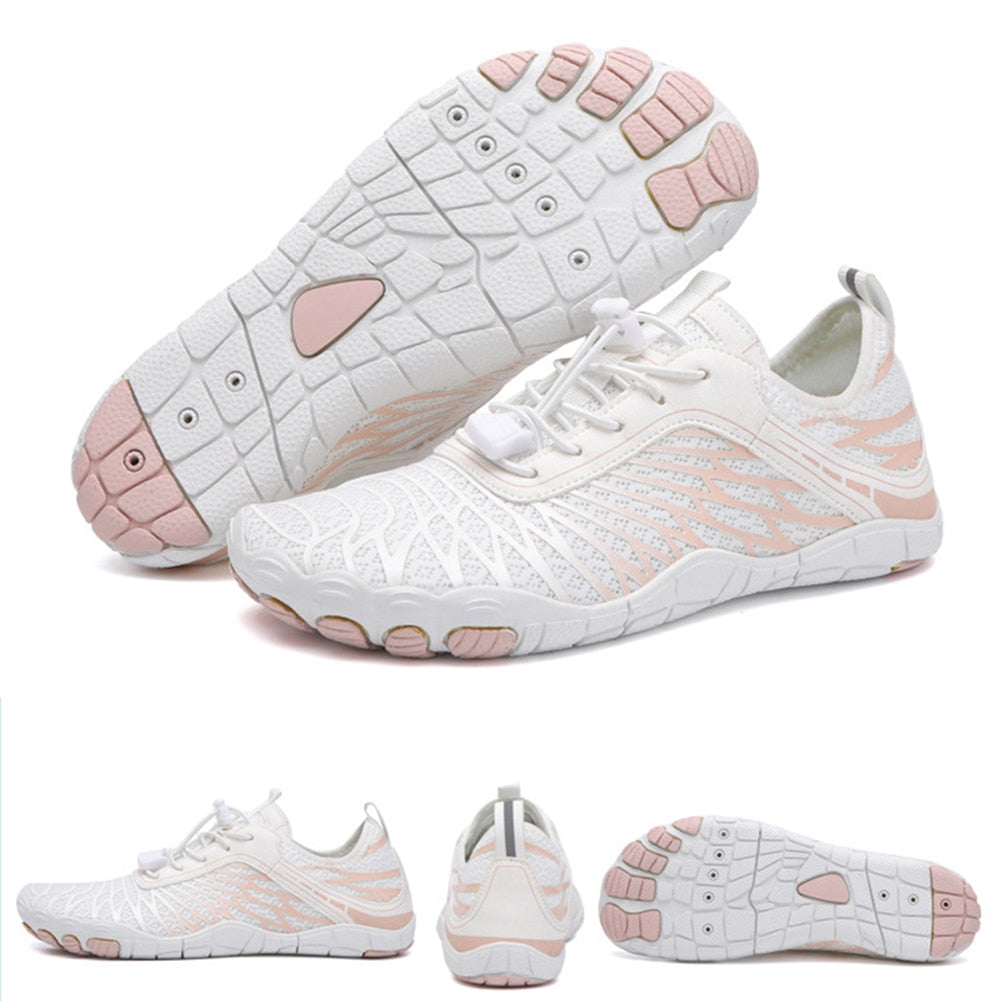 Elegante Orthopädische Damenschuhe - Audace Astrale für perfekten Komfort und Stil