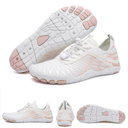 Elegante Orthopädische Damenschuhe - Audace Astrale für perfekten Komfort und Stil