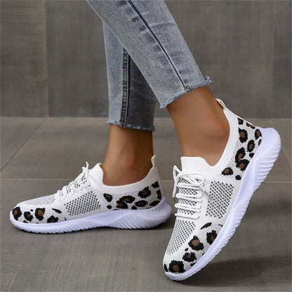 Bequeme orthopädische Damenschuhe für optimalen Tragekomfort