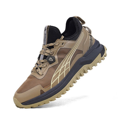 TrailMast GTX Wanderschuhe