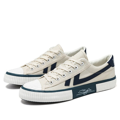 Orthopädische Herrenschuhe - Tullius