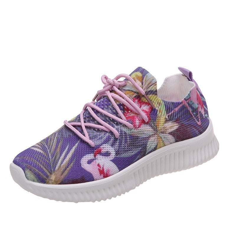 Stylische und bequeme orthopädische Blumenschuhe für den perfekten Auftritt