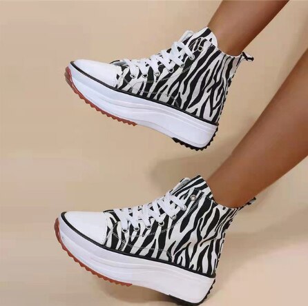 Salies™ Bequeme Orthopädische Schuhe für optimalen Komfort