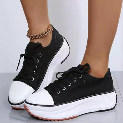 Salies™ Bequeme Orthopädische Schuhe für optimalen Komfort