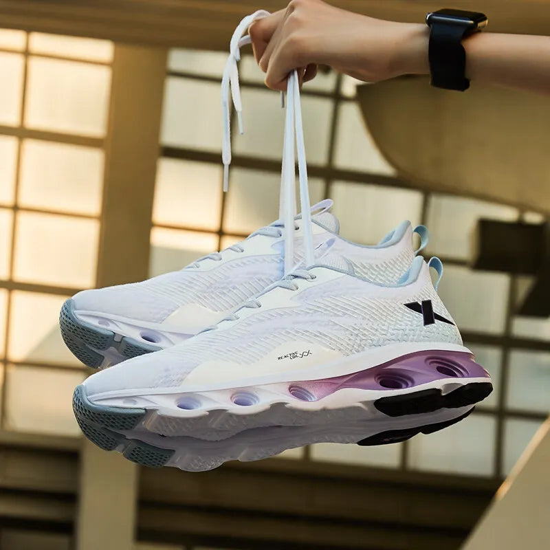 Elegante orthopädische Damenschuhe von X-Core für ultimativen Komfort