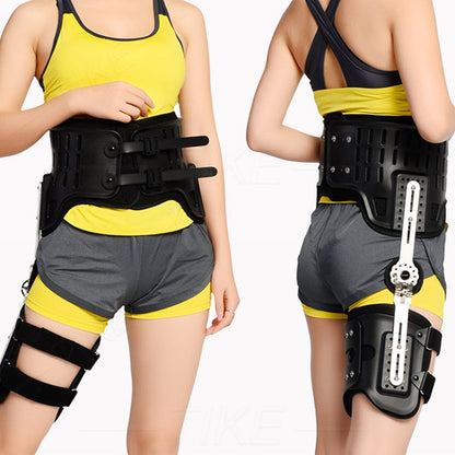 Oberschenkel-Beinwärmer zur Schmerzlinderung – Ober