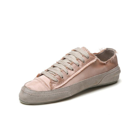 Elegante orthopädische Damenschuhe von Harmonie Chic – Stil trifft Komfort